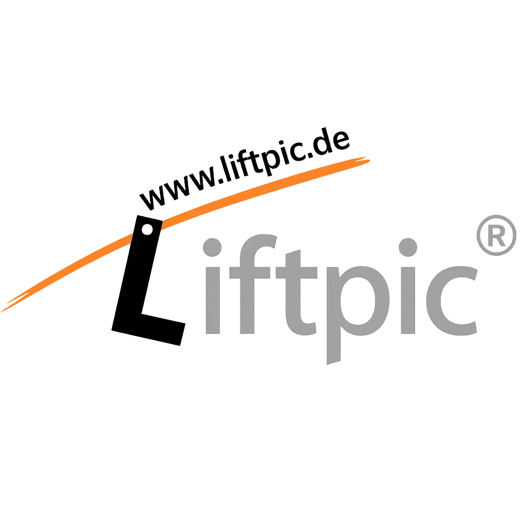 Liftpictures Logo